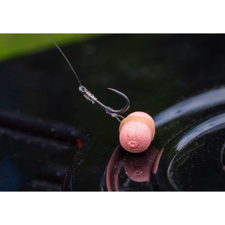 Ligne Montée Guru SMWG Banded Ready Rigs 6