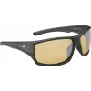 Lunette Polarisante Daiwa Fullshade Verre Jaune