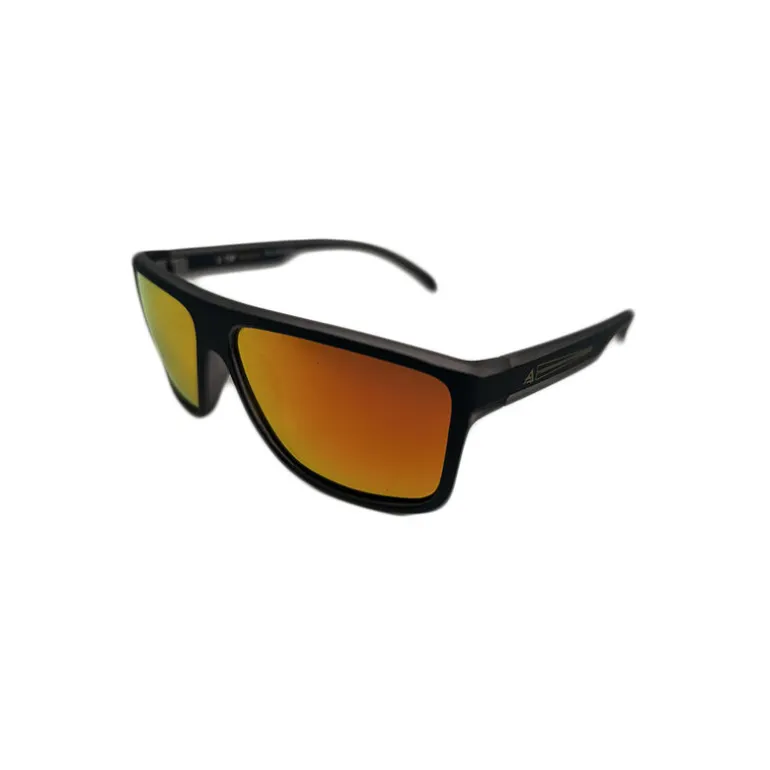 Lunette Polarisante EVOK Aerian verres gris