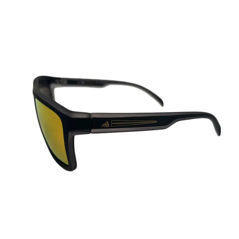 Lunette Polarisante EVOK Aerian verres gris