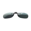 Lunettes polarisantes jmc clip relevable f2 / polarflite