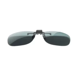 Lunettes polarisantes jmc clip relevable f2 / polarflite