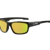 Lunettes Polarisantes JMC TAC Miror Photo