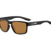 Lunettes Polarisantes JMC TAC River Gris