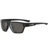 Lunettes Polarisantes JMC TAC Stream Gris