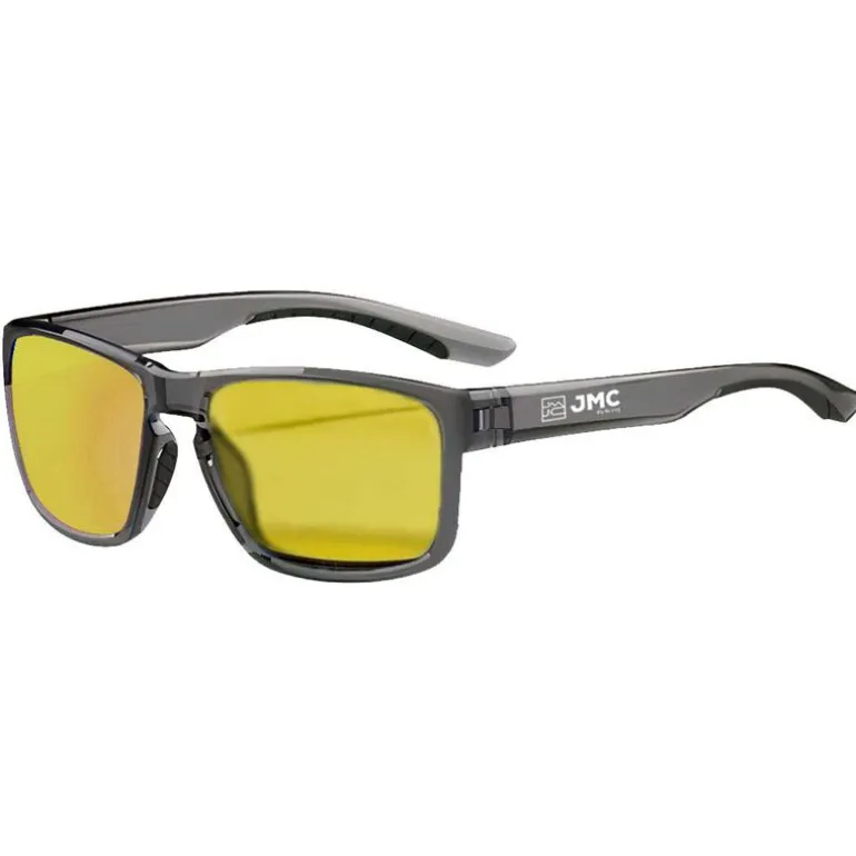 Lunettes Polarisantes JMC TAC River Photo