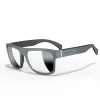 Lunettes Polarisantes STREET TITANIUM LEECH
