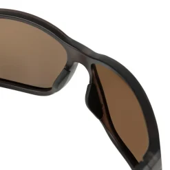 Lunettes polarisantes Trakker Techpro Sunglasses