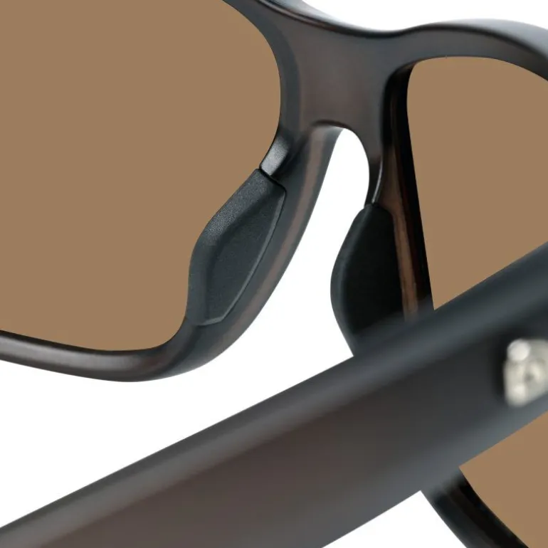 Lunettes polarisantes Trakker Techpro Sunglasses