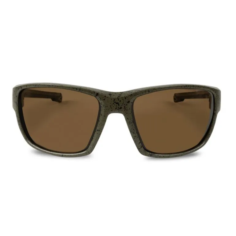 Lunettes Polarisantes Trakker Techpro Floating Sunglasses