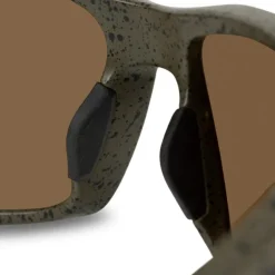 Lunettes Polarisantes Trakker Techpro Floating Sunglasses