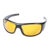 Lunettes poly-viz photochromique detroit