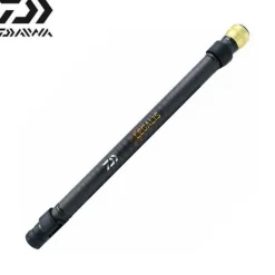 Manche D'epuisette Daiwa Iso Legalis  4m10