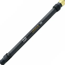 Manche D'epuisette Daiwa Iso Legalis 2m55
