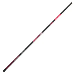 Manche d'Epuisette Garbolino Netsy Silver Pro Series 280