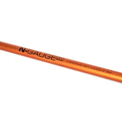 Manche d'Epuisette Guru -Gauge 400 Net Handle 4.0m 3pc