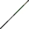 Manche d'épuisette coup sensas classic croco 2.90m
