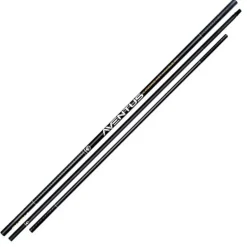 Manche d'épuisette GURU Aventus 4M +1M Landing Net Handle