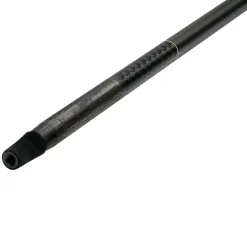 Manche d'épuisette GURU Aventus 4M +1M Landing Net Handle