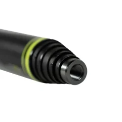 Manche d'épuisette Teos Xplor Telenet Mini 300