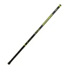 Manche d'épuisette Teos Xplor Telenet 320