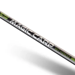 Manche Epuisette SENSAS Magic Carp 2m60