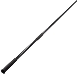 Manche pour pelle d'amorçage carpe team carpfishing baiting handle