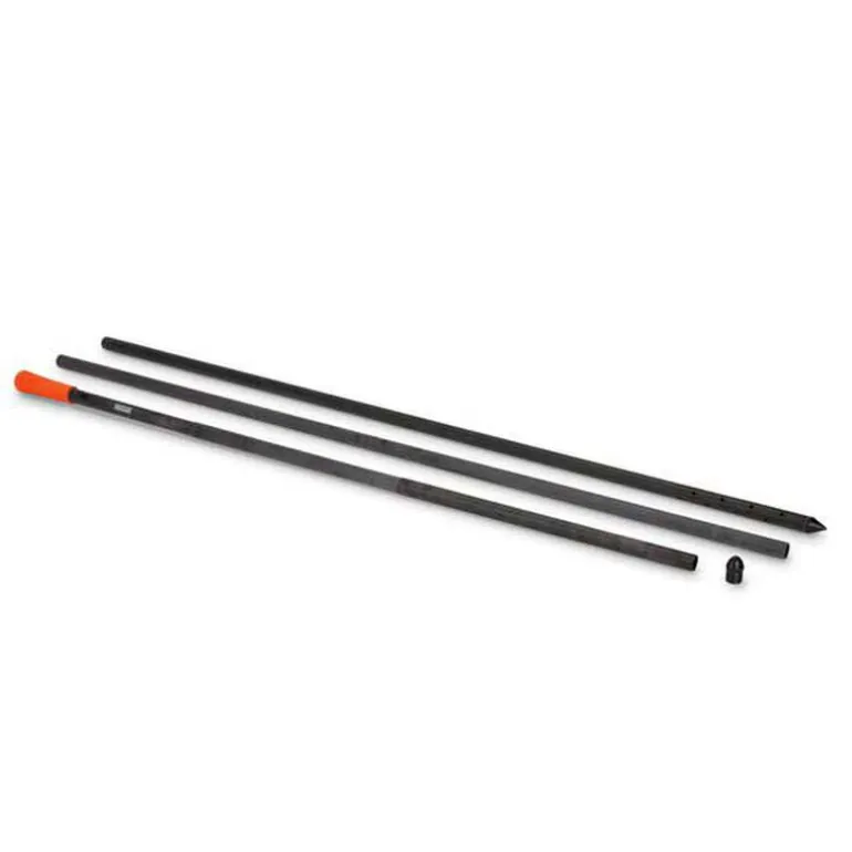 Manche à sonder nash prodding stick kit mk2