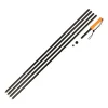 Manche à Sonder Trakker Prodding Stick V2