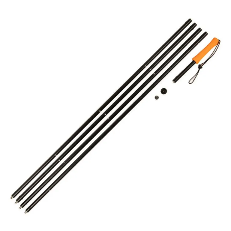 Manche à Sonder Trakker Prodding Stick V2