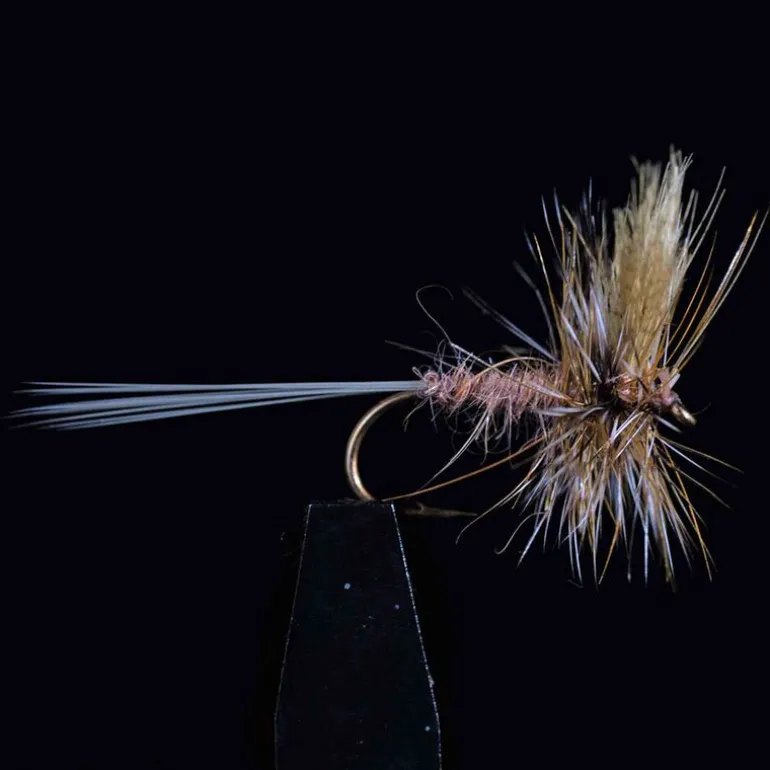 March Brown JMC 3 H14 (x3)