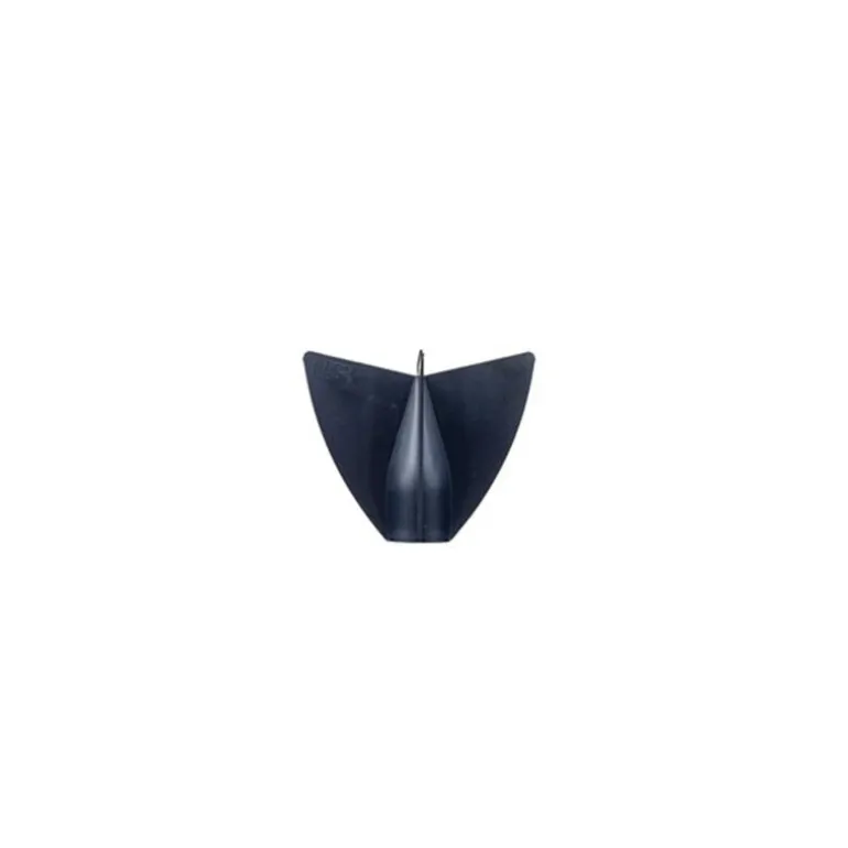 Marker Nash Spot On Balsa Marker Float Kit