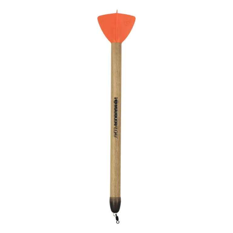 Marqueur carpe korda slr balsa marker float