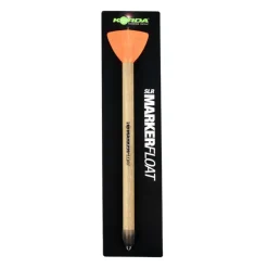 Marqueur carpe korda slr balsa marker float