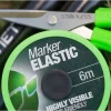 Marqueur de ligne carpe korda marker elastic