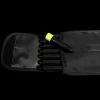 Marqueur RidgeMonkey Kit Markapole 7m