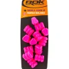 Maïs artificiels carpe rok triple corn m perfect balance (x16)