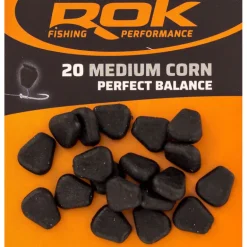 Maïs Plastique Medium Corn Rok Perfect Balance
