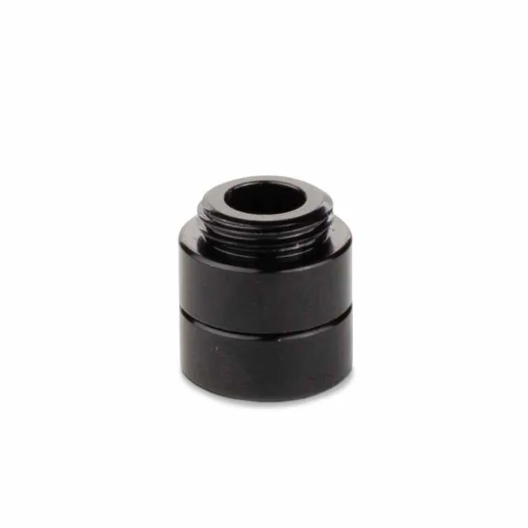 Masselote Nash Siren Night Glo Bobbin Weight