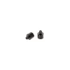 Masselottes nash bobbin drag weights