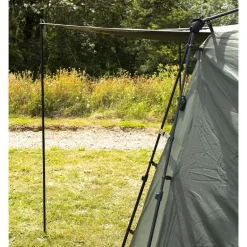 Mat Nash Gazebo Front Door Pole Kit
