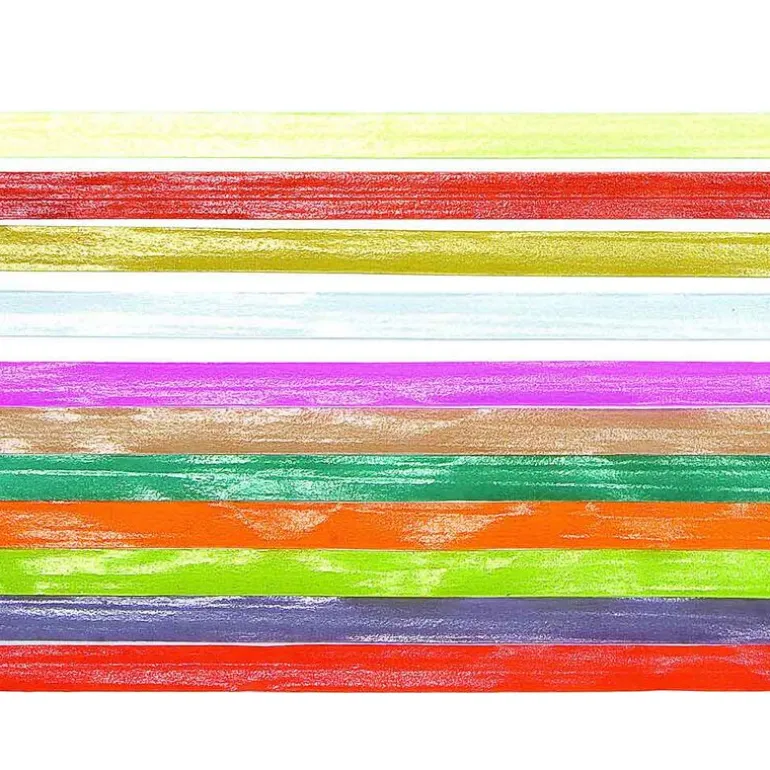 Matériaus sythétiques jmc corplast 3mm