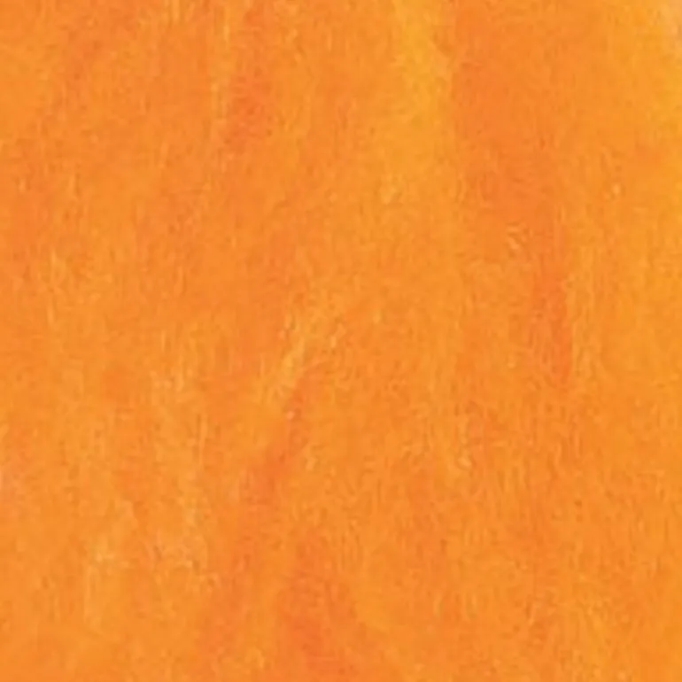 Matériau synthétique jmc parafibre