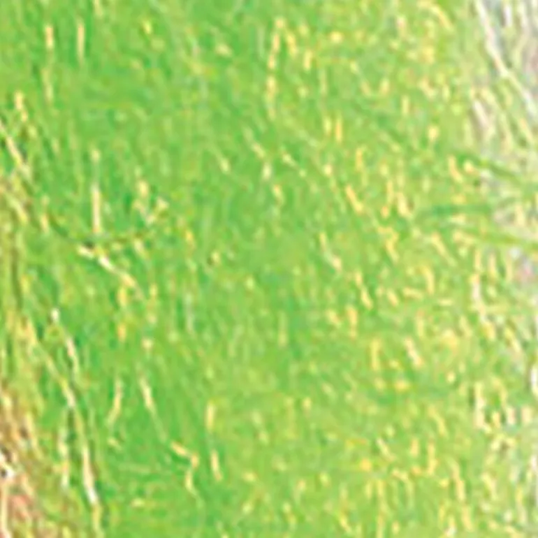 Matériau synthétique mouche jmc demone hair