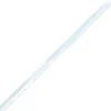 Matériau synthétique mouche jmc corplast