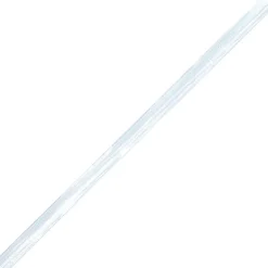 Matériau synthétique mouche jmc corplast