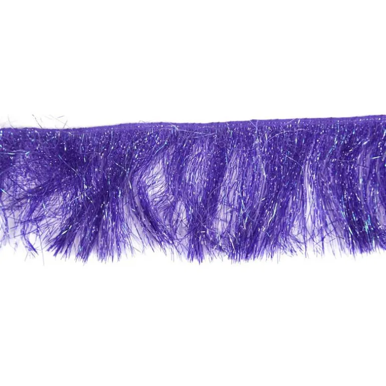 Matériaux synthétique jmc stream chenille