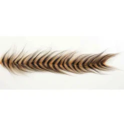 Matériaux synthétiques mdc polar brush grizzly