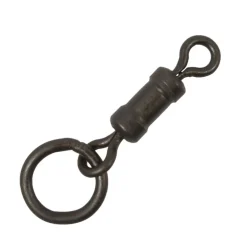 Émerillon carpe korda chod swivel t11 (x8)