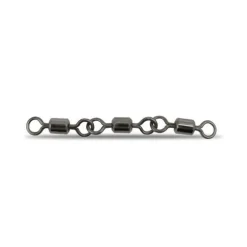 Émerillon VMC 3125BN Swivel Chain
